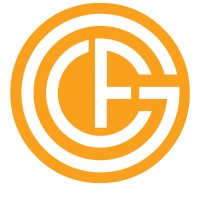 Global Focus on Cancer logo - Similar company to Agesco S.A.