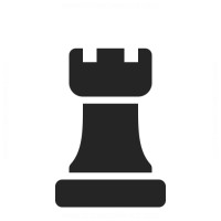 Fortrisk logo - Similar company to Fortrisk