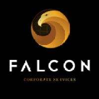 Falcon Corporate Services logo - Similar company to Acodez