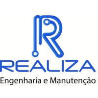 Realiza Manutenção de Máquinas Industriais logo - Similar company to Realiza Maquinas Industria E Comercio