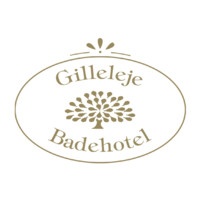 Gilleleje Badehotel logo - Similar company to Allinge Badehotel