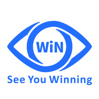 Seewinning Industrial