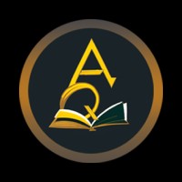 AcadQuest logo - Similar company to Desi Chalchitra