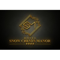 Hotel Snowcrests Manor Manali logo - Similar company to Cybersecurity Confidential Company
