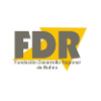 Fundacion Desarrollo Regional Rufino