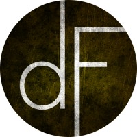 D-FORTE Production logo - Similar company to Amalgama Group