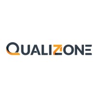 QUALIZONE logo - Similar company to Codeminos