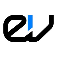 Eveons logo - Similar company to Ncab