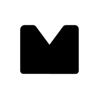 Mathilde Merle - Décoration d'intérieur logo - Similar company to Kami Architecture