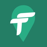 NearByTurf logo - Similar company to Reetape Technologies®