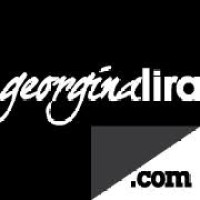 Georginalira.Com