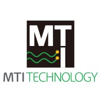 MTI Technology logo - Similar company to Mti
