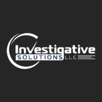 Investigative Solutions LLC