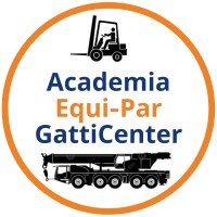 Academia Equi-Par Gatti Center - Formación Técnica Certificada logo - Similar company to Re-Crear