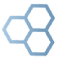 DATABEE logo - Similar company to Databee