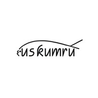 Uskumru Group logo - Similar company to Develi1912
