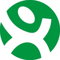 Kantaputki Oy logo - Similar company to Aro Systems Oy