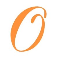 One Path Media Production logo - Similar company to Ztown Media