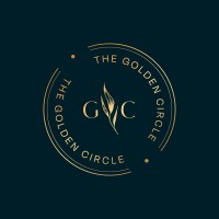The Golden Circle logo - Similar company to Maris Care