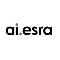 ai.esra logo - Similar company to Turtle'S Ai