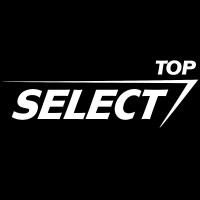 Top Select Group logo - Similar company to Up Solar