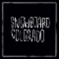 Snowboard Colorado Magazine