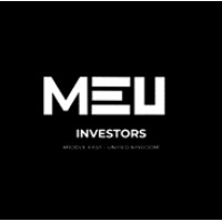 MEU Investors logo - Similar company to Herdson Interiors