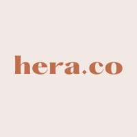 hera.co logo - Similar company to Secur3D