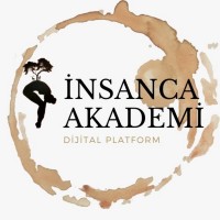 İnsanca Akademi logo - Similar company to Birth2Day Okul Öncesi Eğitim Danışmanlığı