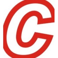 Zencraft Enterprises logo - Similar company to Zencraft