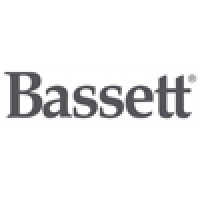 Bassett Furniture Industries, Inc. logo - Similar company to Furniture Today
