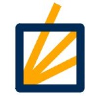 Biarsis - Bilimsel Araştırma Sistemleri logo - Similar company to Db Engineering