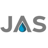 JAS Irrigation | Design | Management logo - Similar company to Demeter Designs