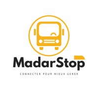 MadarStop logo - Similar company to Raisence