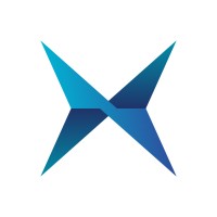 Mitra EV logo - Similar company to Indigo Technologies