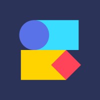 SansLignedeCode - Agence NoCode logo - Similar company to Conqe