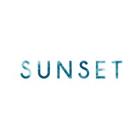 SUNSET Monaco logo - Similar company to Golden Services