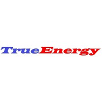 True Energy Inc logo - Related company intelligence peer for True Energy Solutions