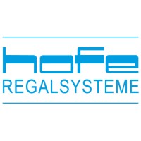 Julius vom Hofe GmbH & Co KG logo - Similar company to Jdjtec