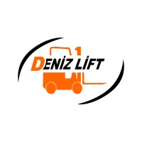 Deniz Lift Forklift / STILL logo - Similar company to Detay İsti̇f Sanayi̇ Ve Ti̇caret Ltd. Şti̇.