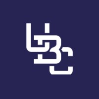 UBC M&A Advisors logo - Similar company to Nextward Advisors