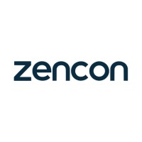 Zencon Group, NMSDC Certified logo - Similar company to Devopspace Llp