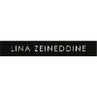 Lina'S