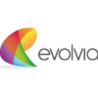 Evolvianet