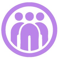 MemberVerse logo - Similar company to Element 11