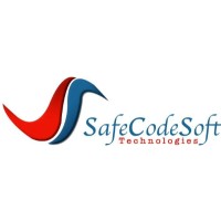 Safe Code Soft Technologies Inc logo - Similar company to Safecode