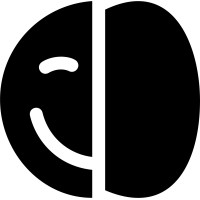 Cheeks Towel Co. logo - Similar company to Desync Ai