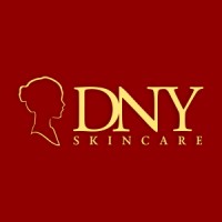 DNY Skincare logo - Similar company to Persada Indonesia