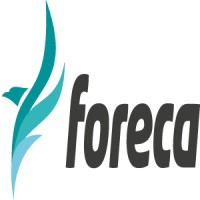 Foreca Paslanmaz Çelik Otel Cafe Restorant Temizlik ve Hijyen Ekipmanları logo - Similar company to Foreca Solutions Pvt Ltd