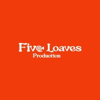 Five Loaves Production logo - Similar company to Juno.Africa